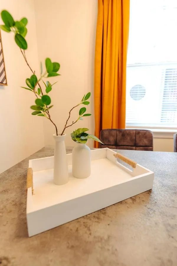 Centrally Located 2Br Overton Square Unit 1 Fast Wifi Free Parking Yes Pets Memphis États-Unis